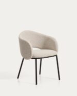 Daelspire Chair - Image 10