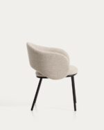 Daelspire Chair - Image 13