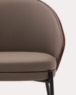 Sereton Chair - Image 11