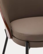 Sereton Chair - Image 12