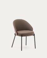 Sereton Chair - Image 10