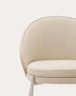 Sereton Chair - Image 6