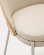 Sereton Chair - Image 7