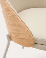 Sereton Chair - Image 9