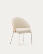 Sereton Chair - Image 5