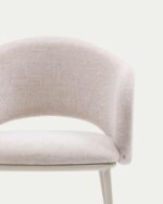 Myrawyn Chair - Image 2