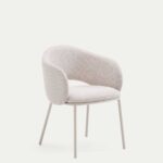 Myrawyn Chair