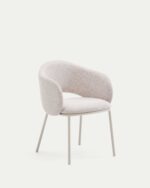 Myrawyn Chair