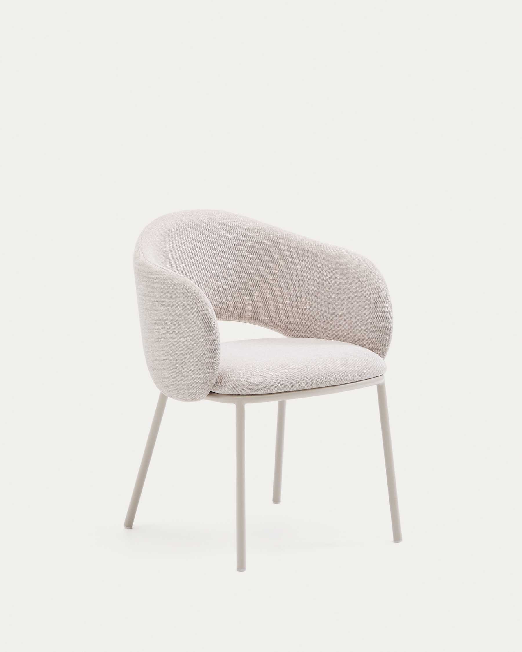 C0100222BF12_1V01.jpg Myrawyn Chair - Image 1
