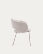 Myrawyn Chair - Image 4