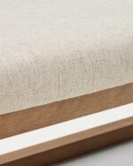 Loya Bench - Image 8