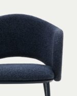 Daelspire Chair - Image 2