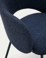 Daelspire Chair - Image 3