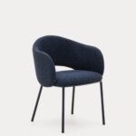 Daelspire Chair