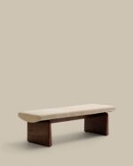 Topaz Bench - Image 6