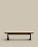 Topaz Bench - Image 7
