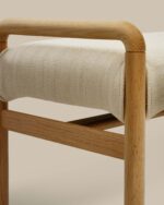 Macaret Bench - Image 6