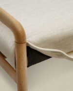 Macaret Bench - Image 7