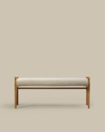 Macaret Bench - Image 4