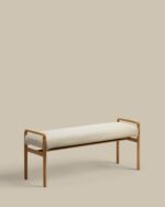 Macaret Bench - Image 5