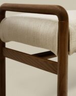 Macaret Bench - Image 14
