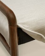 Macaret Bench - Image 15