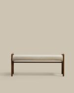 Macaret Bench - Image 12