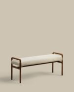 Macaret Bench - Image 13