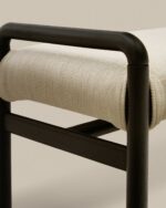 Macaret Bench - Image 22