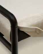 Macaret Bench - Image 23