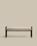 Macaret Bench - Image 20