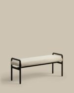 Macaret Bench - Image 21
