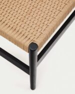 Zaide Bench - Image 8