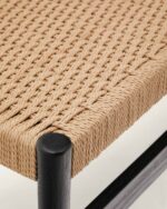Zaide Bench - Image 9