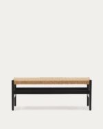 Zaide Bench - Image 7