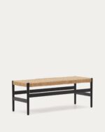 Zaide Bench - Image 10