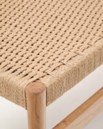 Zaide Bench - Image 2