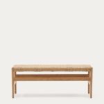 Zaide Bench
