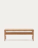Zaide Bench