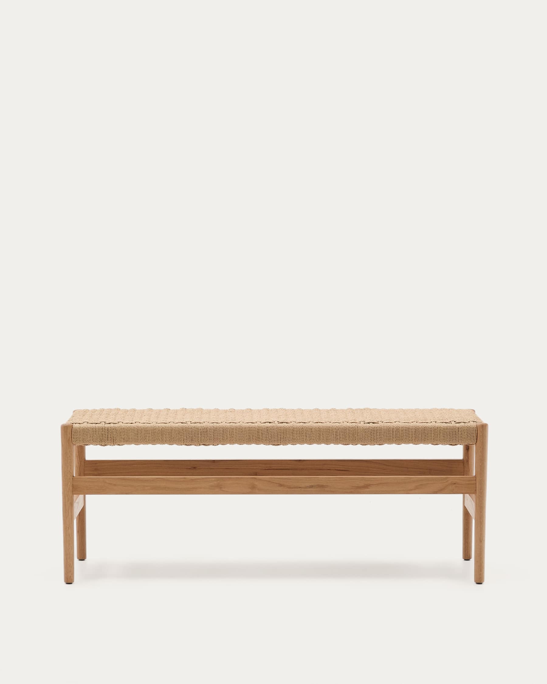 C0700015MM41_1V01.jpg Zaide Bench - Image 1