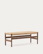Zaide Bench - Image 4