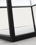 Blackhill Coffee Table - Image 2