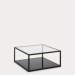 Blackhill Coffee Table