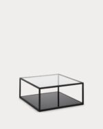 Blackhill Coffee Table