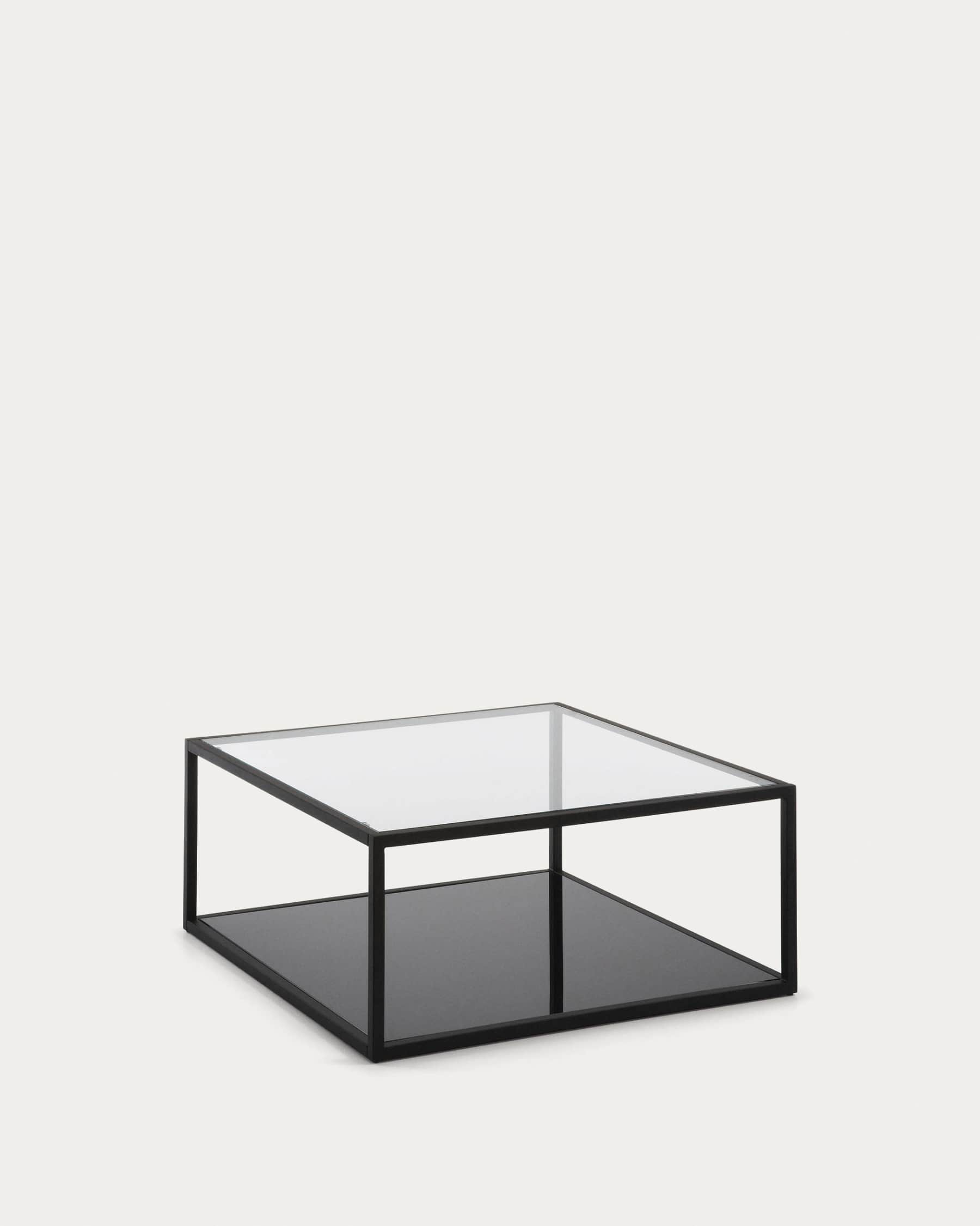 C370C07_1V01.jpg Blackhill Coffee Table - Image 1