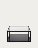 Blackhill Coffee Table - Image 3