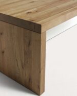 Tulsi Coffee Table - Image 2