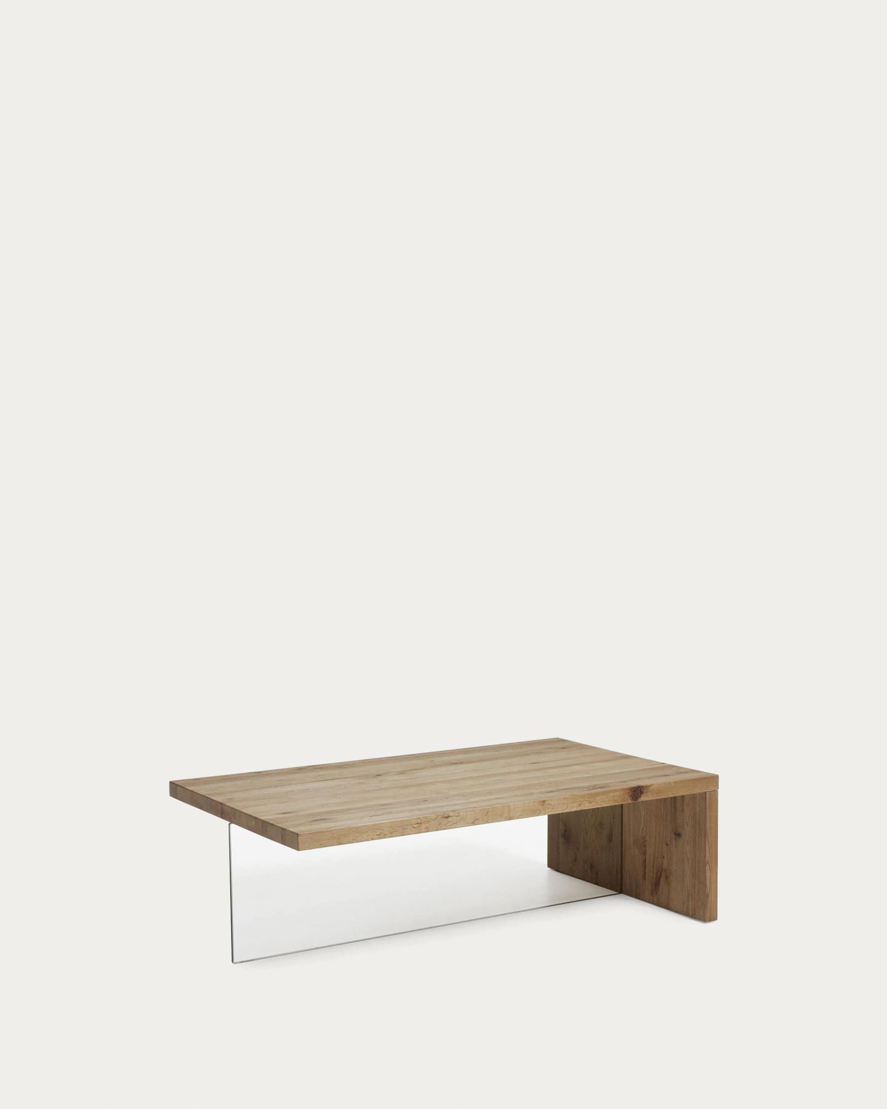 C948M40_1V01.jpg Tulsi Coffee Table - Image 1