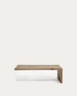 Tulsi Coffee Table - Image 3