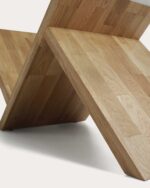 Waley Coffee Table - Image 2